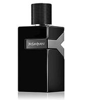 Yves Saint Laurent Y Le Parfum, парфюм 100 мл