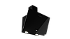 Вытяжка Teka  DVN 64030 TTC Black, фото 2