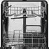 Посудомоечная машина Electrolux-BI EEA 27200 L, фото 2