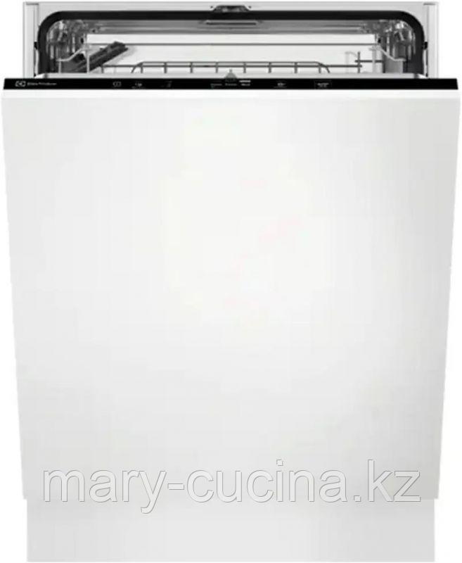 Посудомоечная машина Electrolux-BI EEA 17110 L