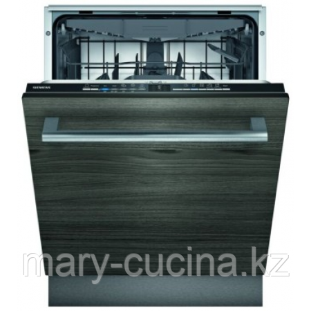 Посудомоечная машина Siemens SN 61 HX08VE - фото 1 - id-p108138972