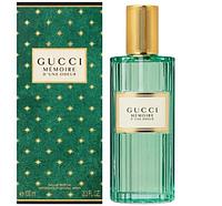 Gucci Memoire d'une Odeur Eau de Parfum 100мл