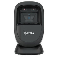 Zebra DS9308-SR сканер штрихкода (DS9308-SR4U2100AZE)