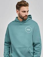 Дтф печать на толстовках на заказ