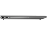 HP 62T12EA Ноутбук ZBook Fury 17 G8 i7-11800H, 17.3", 32GB/1TB, Win11/10 Pro, фото 3