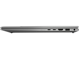 HP 62U18EA Ноутбук ZBook Fury 17 G8 i7-11800H, 17.3", 32GB/1TB, Win11/10 Pro, фото 2