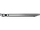 HP 62U61EA Ноутбук ZBook Fury 16 G9 i7-12800HX, 16", 16GB/512GB, RTXA1000, Win11Pro, фото 3