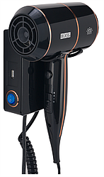 Фен BXG-1600 H2  ***