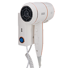 Фен BXG-1600 H1  *