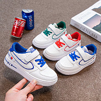 Купить Кроссовки На Подростка На Авито