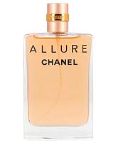 Парфюмерлік су Chanel Allure EDP Eau de Parfum 100 мл