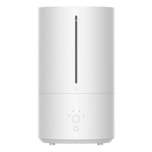 Увлажнитель Xiaomi Mijia Smart Sterilization Humidifier 2 MJJSQ05DY - фото 1 - id-p108142059