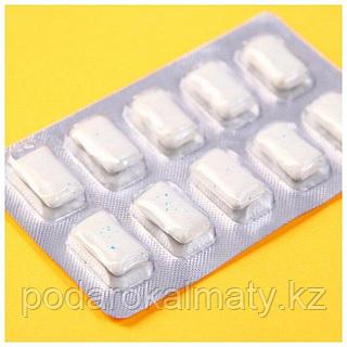 Шаштағы сперматозоидтар көп Шаштағы сперматозоидтар көп