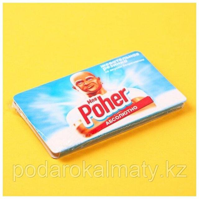 Немецкое порно ұлы трахает анасы Вано Франквскадағы жыныстық танысу