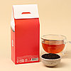 Чай чёрный «Пендалин»: с ароматом апельсина и шоколада, 100 г, фото 3