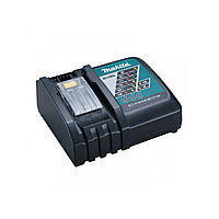 Зарядное устройство Makita DC18RC 630793-1