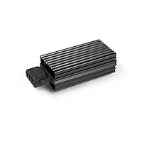 Обогреватель шкафной iPower HG140 100W 110-250V AC/DC на дин-рейку