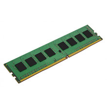 Оперативная память  8GB DDR4 2400Mhz GEIL GN48GB2400C17S