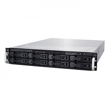 Серверная платформа Asus RS520-E9-RS8 V2/2CEE/EN//WOC/WOM/WOS/WOR/IK9 90SF0051-M06800 (Rack (2U))