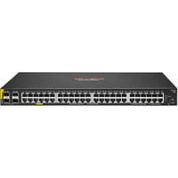 Коммутатор HP Aruba 6100 48G JL675A#ABB