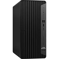 Компьютер HP Pro Tower 400 G9 6U3M9EA