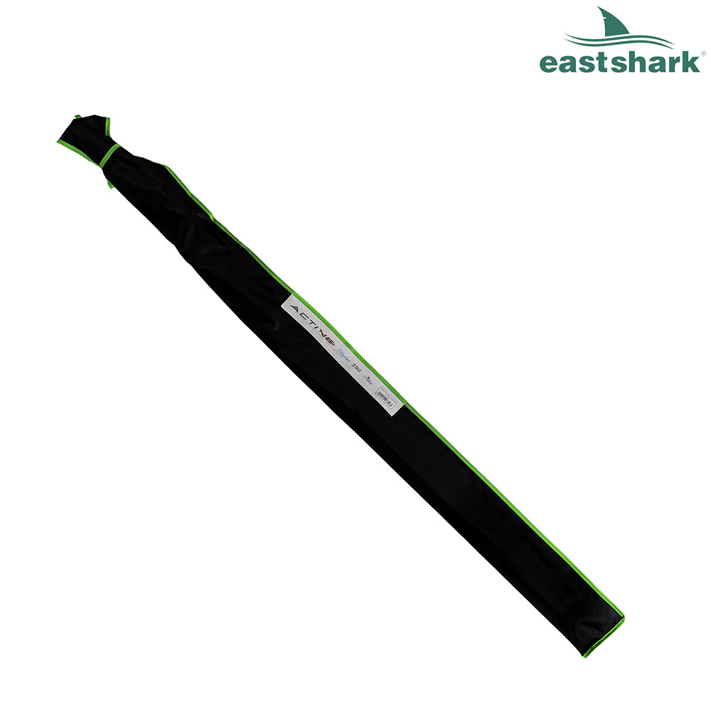 Уд. EastShark ACTIV Feeder telescopic 150 гр. 3,0 м - фото 4 - id-p108144207