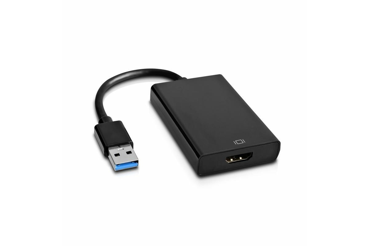 Hdmi 2. Передача usb по hdmi. 4 на hdmi 2. Шнур юсб и hdmi. Юсб 3.