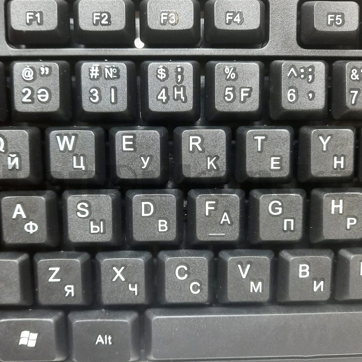hp k1600
