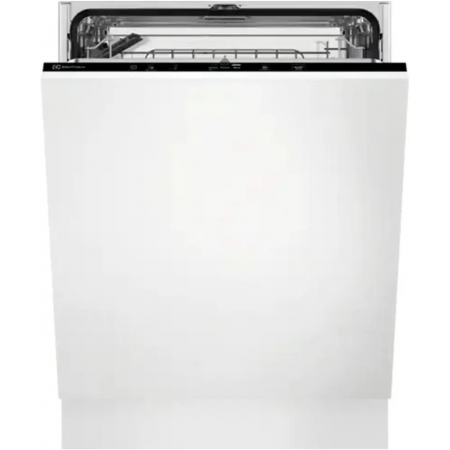 Посудомоечная машина Electrolux-BI EEA 27200 L - фото 1 - id-p108144667