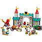 Lego Mickey and Friends Микки и его друзья - защитники замка 10780, фото 3