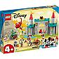Lego Mickey and Friends Микки и его друзья - защитники замка 10780, фото 4