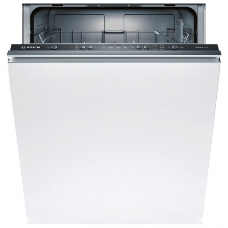 Посудомоечная машина Bosch SMV 25A X00E - фото 1 - id-p108144786