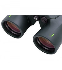 Бинокль с дальномером ALPEN OPTICS APEX XP ED BaK-4 ROOF PRISM 10x42, фото 3