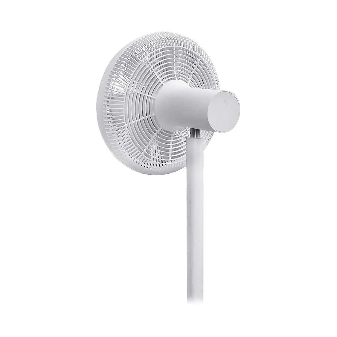 Вентилятор напольный беспроводной Smartmi Standing Fan 3 Белый - фото 3 - id-p108144940