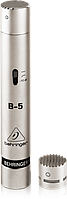 BEHRINGER B-5 Студийный конденсаторный микрофон