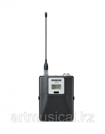 SHURE AD1=-G56 Беспроводной передатчик