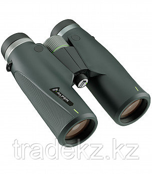 Бинокль ALPEN OPTICS TETON ED ABBE PRISM 10x42