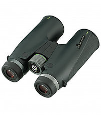 Бинокль ALPEN OPTICS TETON ED ABBE PRISM 10x42, фото 3