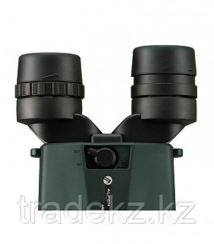 Бинокль ALPEN OPTICS APEX STEADY HD BaK-4 ROOF PRISM (со стабилизацией изображения), 14х42 - фото 3 - id-p108145104