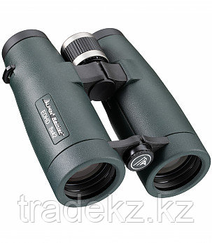 Бинокль ALPEN OPTICS RAINIER ED HD BaK-4 ROOF PRISM, 10х42 - фото 1 - id-p108145152