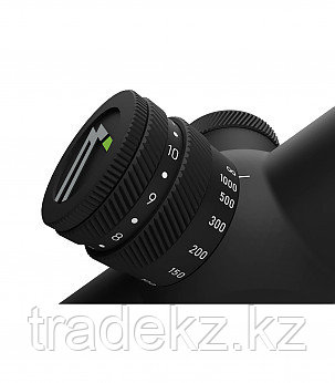 Оптический прицел ALPEN OPTICS APEX XP 2.5-15x50 HD (IR: BDC)(30мм) - фото 3 - id-p108145199