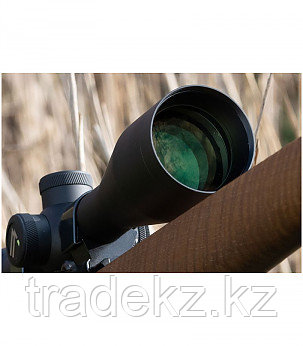 Оптический прицел ALPEN OPTICS APEX XP 2.5-15x50 HD (IR: BDC)(30мм) - фото 8 - id-p108145199