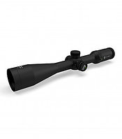 Оптический прицел ALPEN OPTICS APEX XP 2.5-15x50 HD (IR: BDC)(30мм)