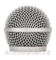 SHURE RK143G GRILLE - Защитная сетка для микрофона