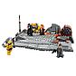 Lego Star Wars Оби-Ван Кеноби против Дарта Вейдера 75334, фото 2