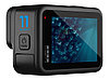 Экшн камера Gopro Hero 11 Black Edition, фото 3