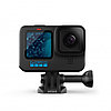 Экшн камера Gopro Hero 11 Black Edition kit MicroSd 64Gb, фото 3