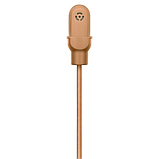 SHURE DH5T/O-MTQG Головной всенаправленный конденсаторный микрофон, фото 3