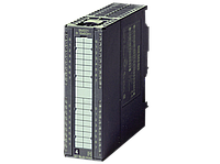 Модуль ввода дискретных сигналов Siemens 6ES7321-1BL00-0AA0