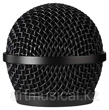 SHURE RPMP58G Сетка для микрофона PGA58